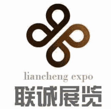 眼健康产业展览会丨2019北京视力康复展会