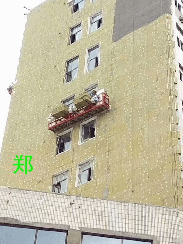 麗水巖棉條每塊多少錢(qián)