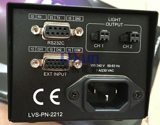 SUNKWANG鲜光ST-5016A,ST-5020A,ST-5024A电话QQ