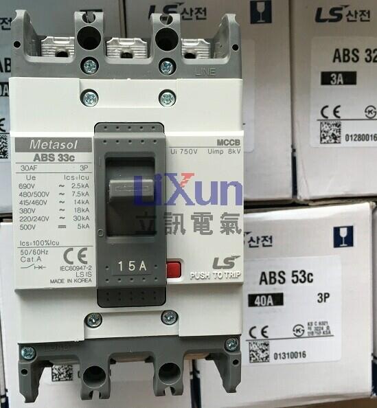 SUNKWANG鲜光SK-900F,SK-904F,SK-906F,SK-908F,应用推荐