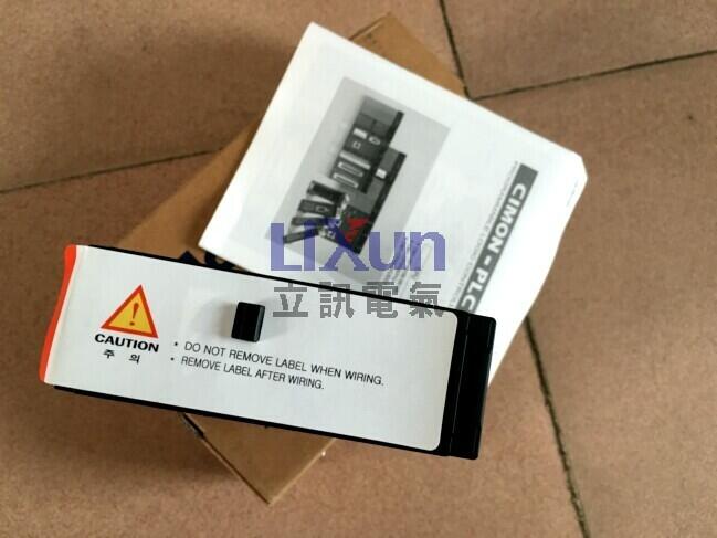 SUNKWANG鲜光SK-SL40-08-B-BL,SK-SL40-10-B-BL,优势产品