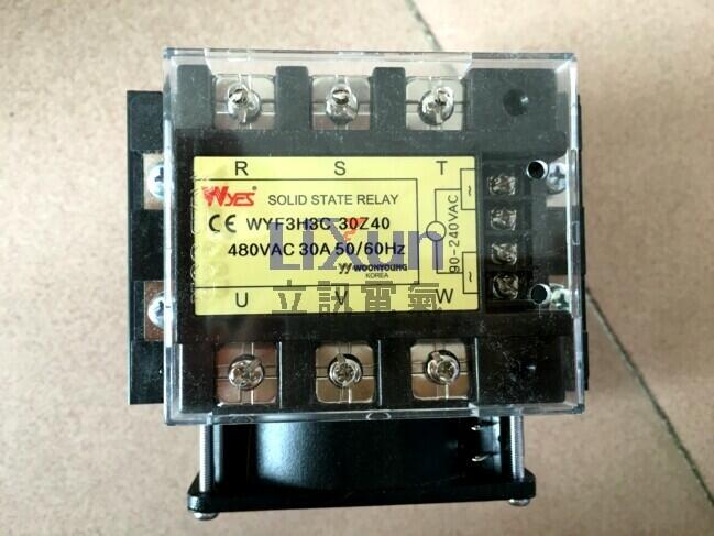 SUNKWANG鲜光SK-SL40-10-A-M,SK-SL40-12-A-M,具备哪些品质？