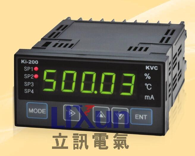 陽(yáng)泉市KVC KVC3500 ATM SHIM Vacuum Gauge Controller