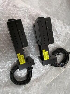 三门峡市批发韩国Autovalve阀门DR701-S-P-050-BS2-V-H2