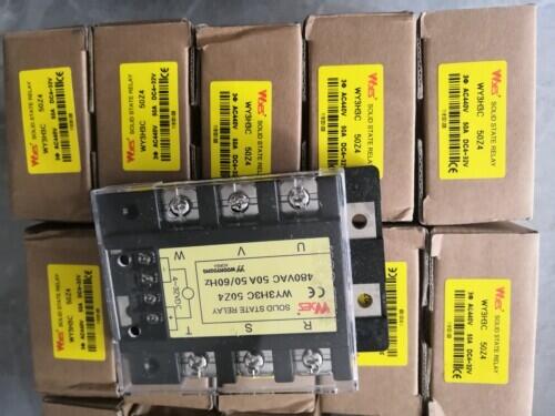 AutovalveDR701-S-P-300-NP3-V-H2