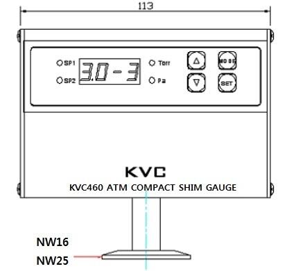 SCONINC變換器SCONI-NFC-A44X/Y,出售云永WYMS1C0510D4