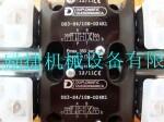 DKZA-A-173-L5/PA-M/7吉林性價(jià)比高