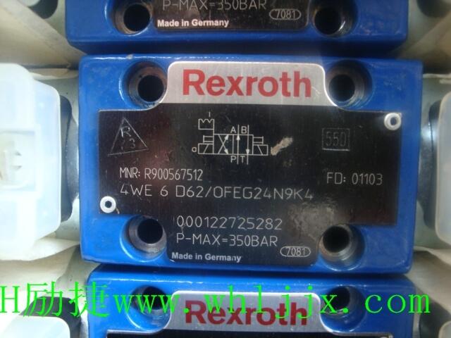 RQM3-P5/A/60N-D24K1哪家专业