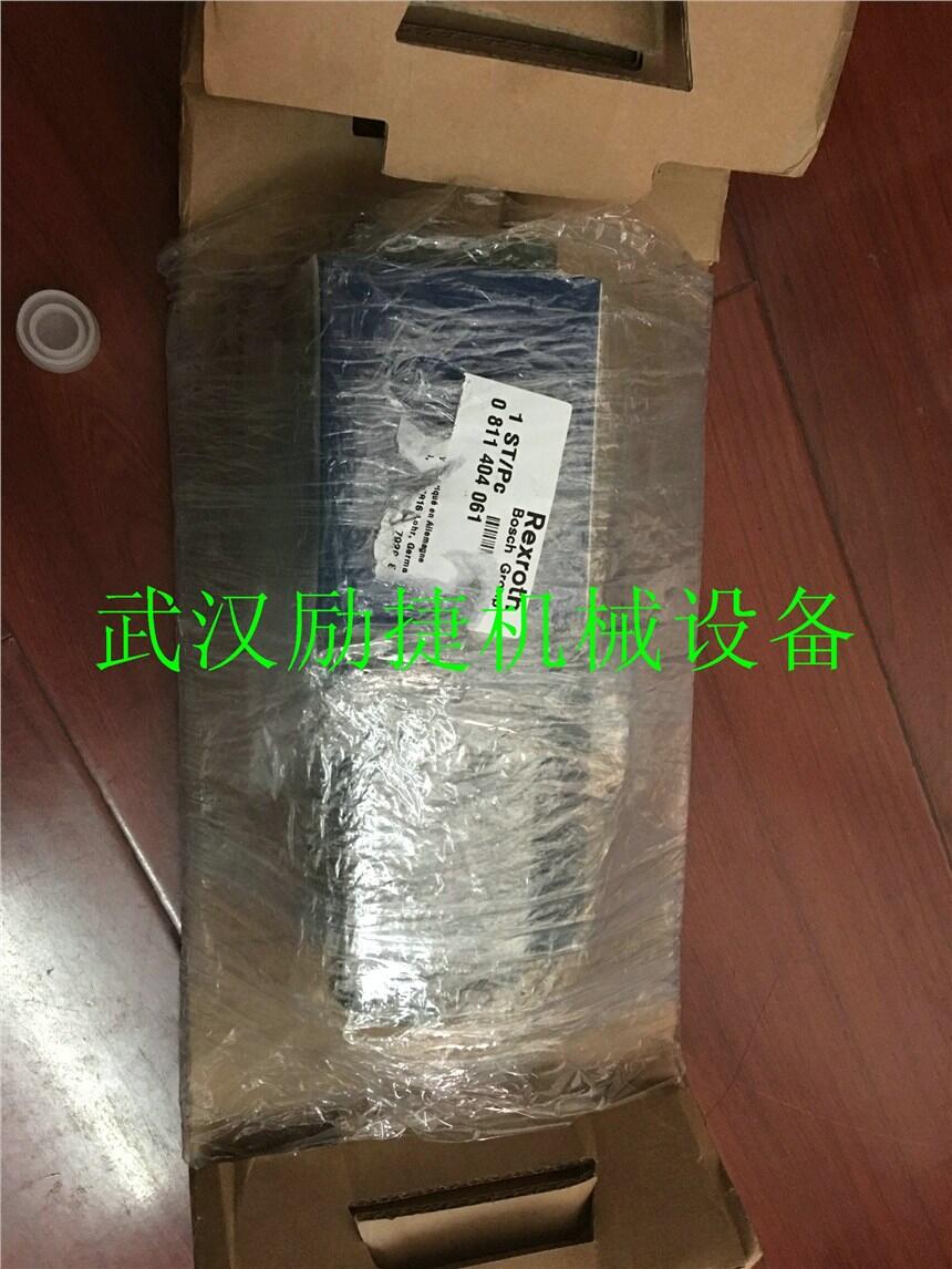 A11VLO190LRH1/11R-NZD12K02哪個(gè)牌子好