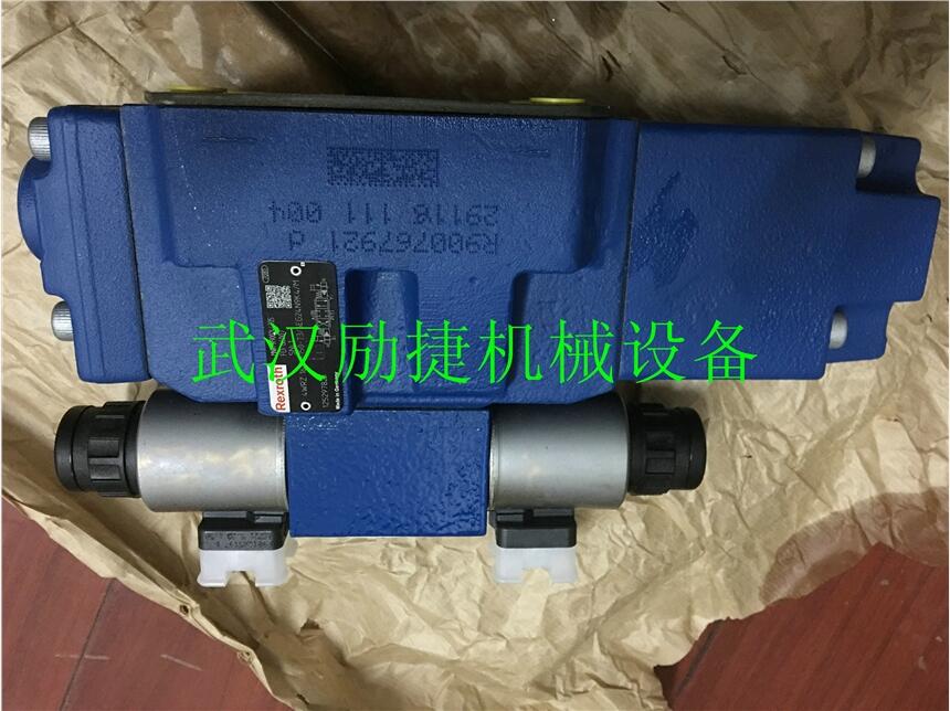 A10VSO100DG/31R-PPA12N00哪个牌子好