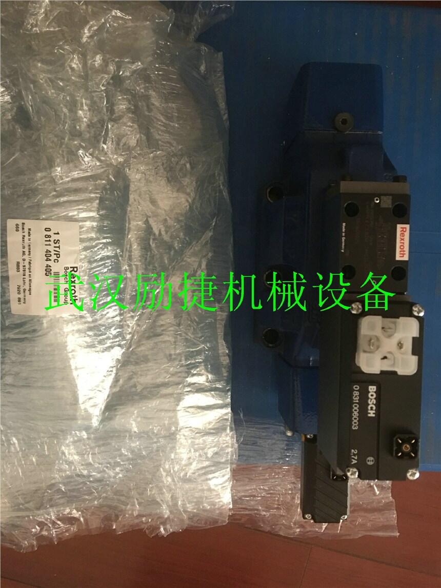 E-ME-AC-05F20/4哪家专业