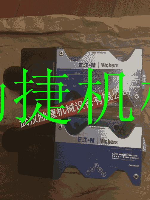 MAP-320/E服務(wù)周到