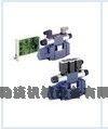 510665152rexroth