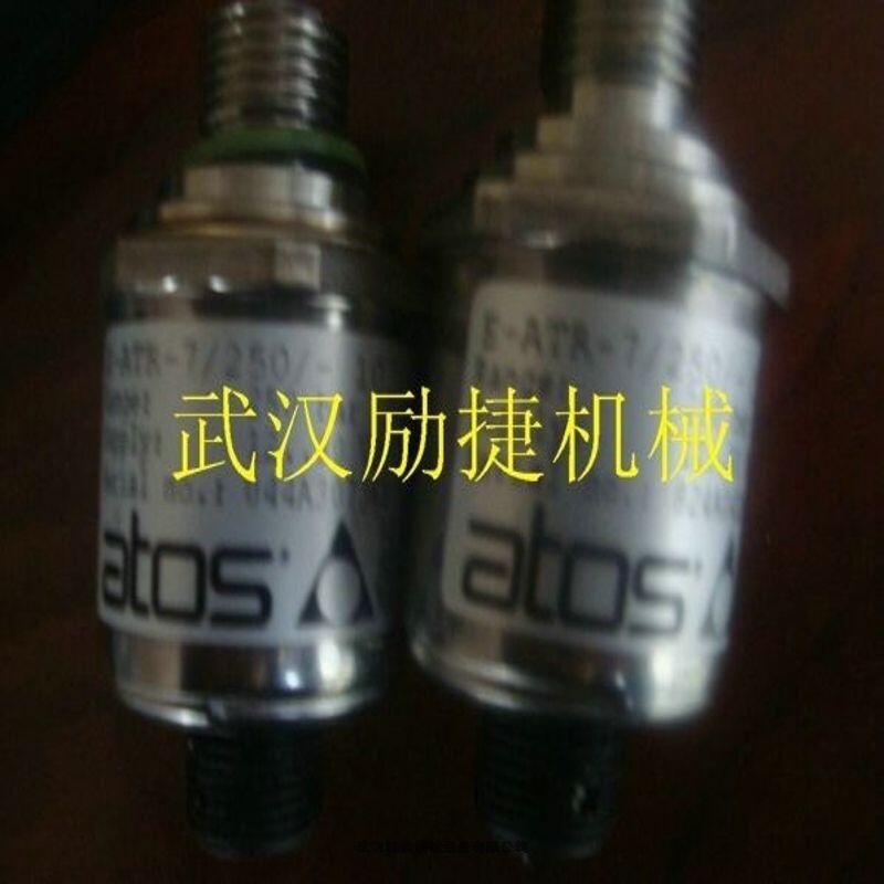 rexroth皮带4WRAE10W60-2X/G24K31/A1V