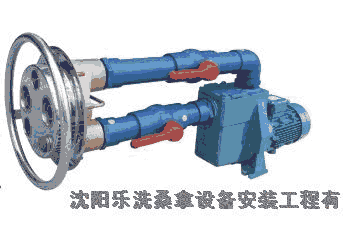 逆流訓(xùn)練器