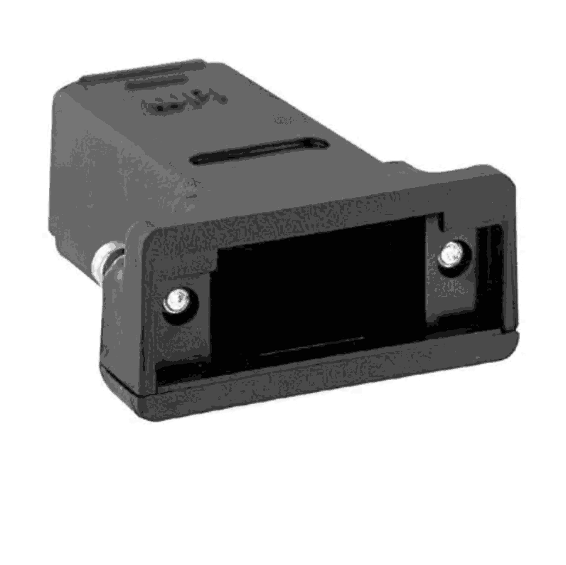 供应 17-1587-6 连接器 Eaton - CDM Electronics