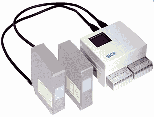 插件 2032807 SX0B-A0000G 施克 SX0B-A0000G正品