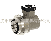 臺(tái)灣利明行星減速機(jī)SDH系列