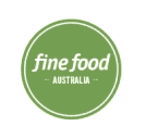 2019澳大利亞食品展Fine Food Australia