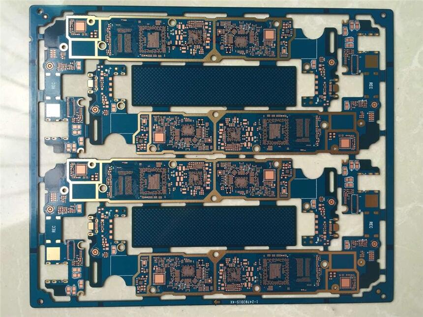 大朗回收手机pcb板今日价格查询