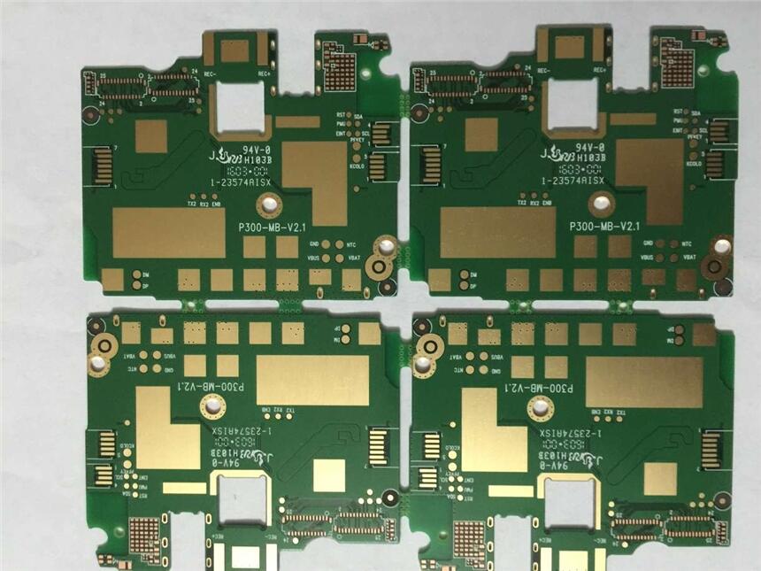 东城区回收手机pcb板今日价格查询