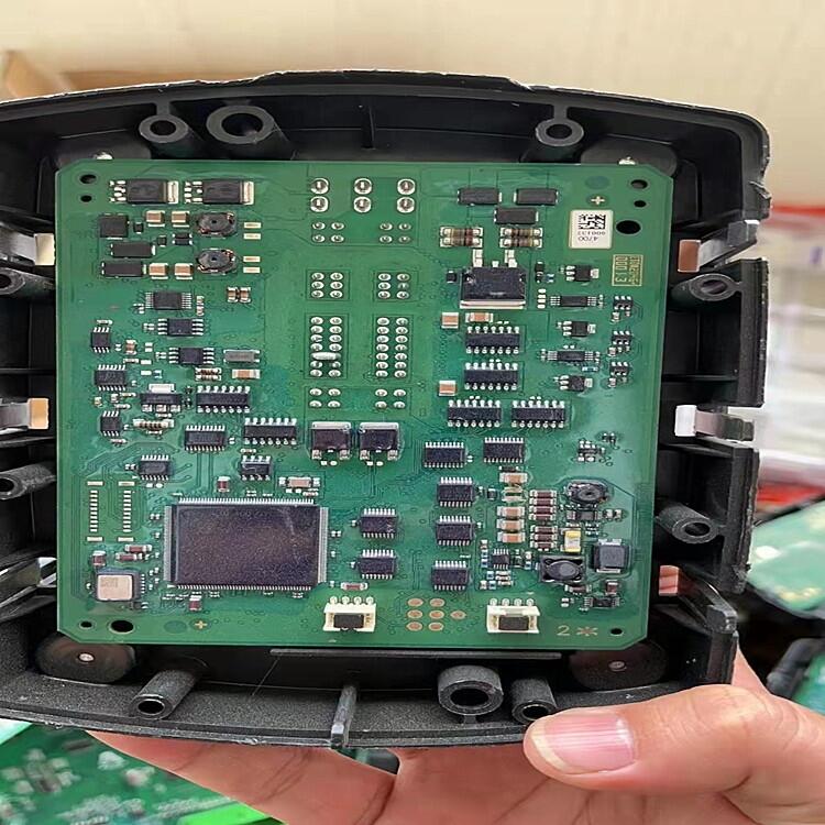 花都區(qū)報廢對講機回收誠信高價