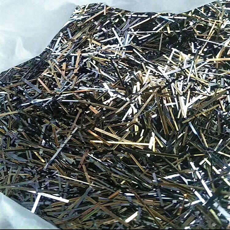 茶山收購電子廢品24小時(shí)熱線