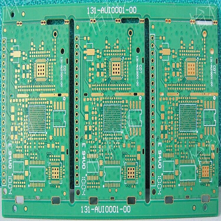 福永唱戲機(jī)回收量大價(jià)格高