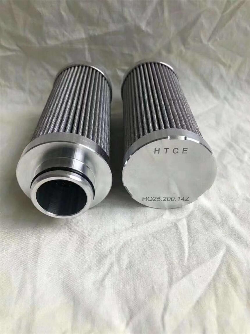 TZX2-400*5 TZX2-400*10 TZX2-400*20 HDX-800*10