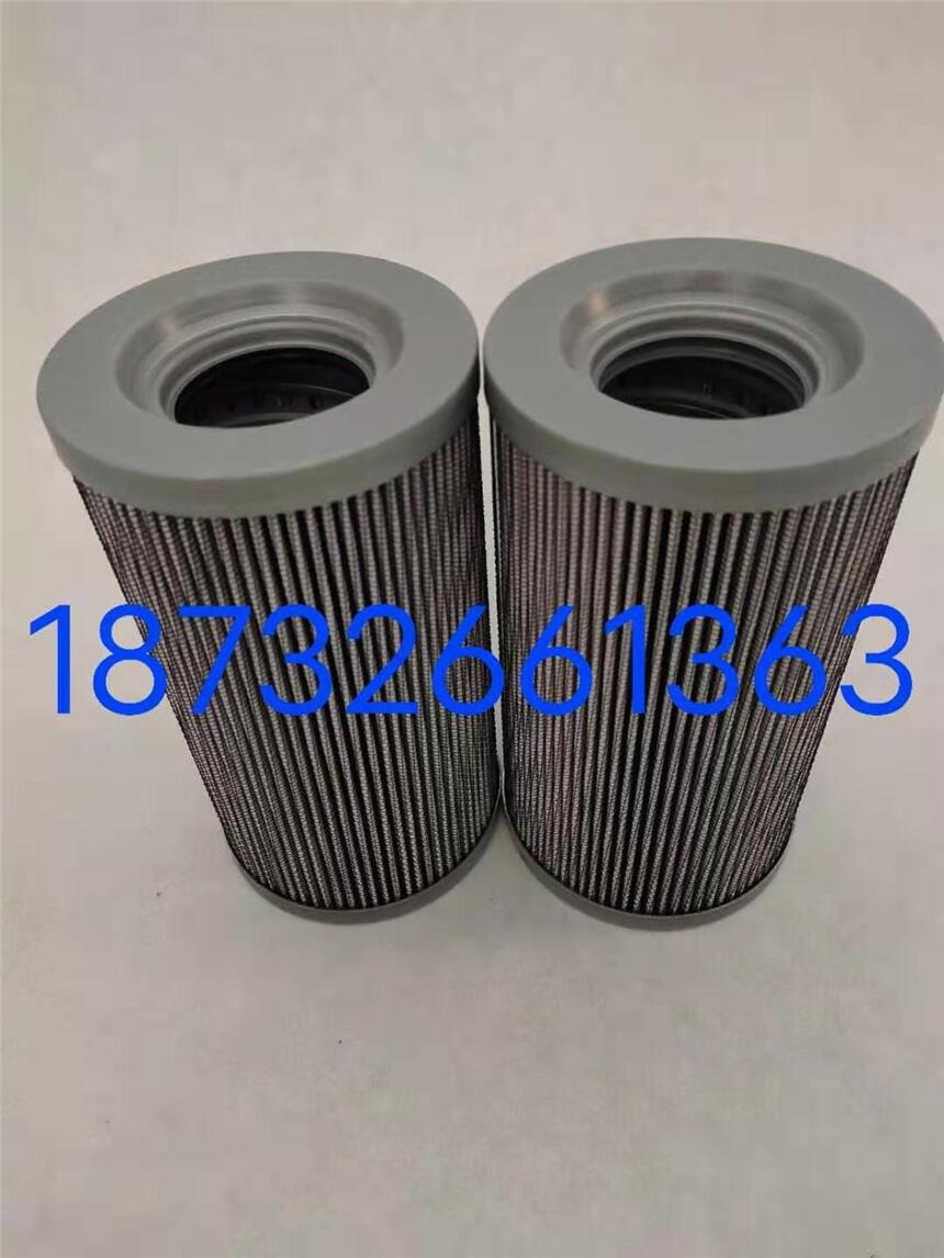 STZX2-40*5 STZX2-40*10 STZX2-40*20 HDX-800*5