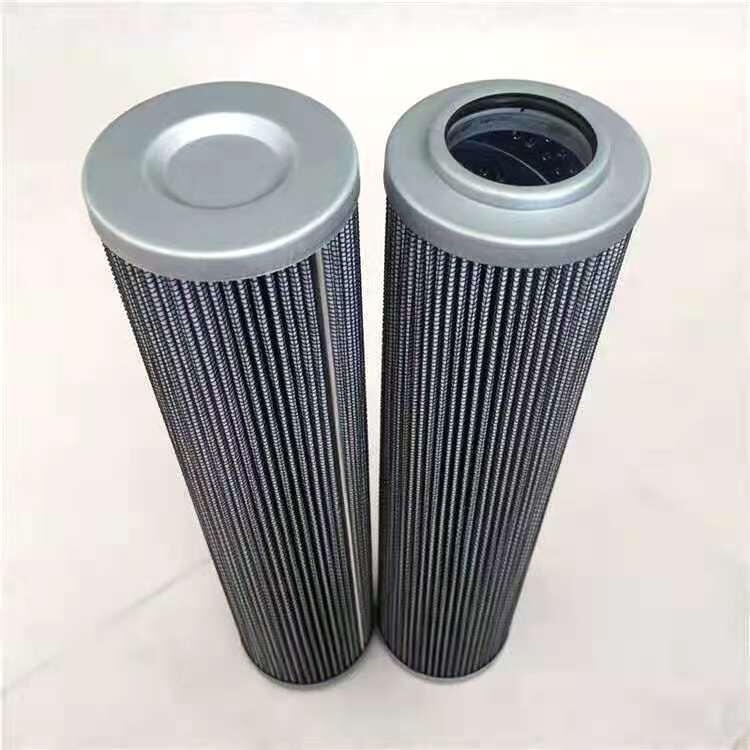 STZX2-160*20 STZX2-160*30 STZX2-250*5