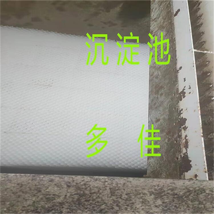 衡水组合填料价格