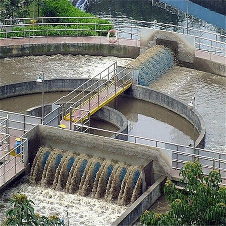 建华絮凝剂颗粒实时报价　板块过滤