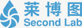 洛陽萊博圖電子科技有限公司Logo