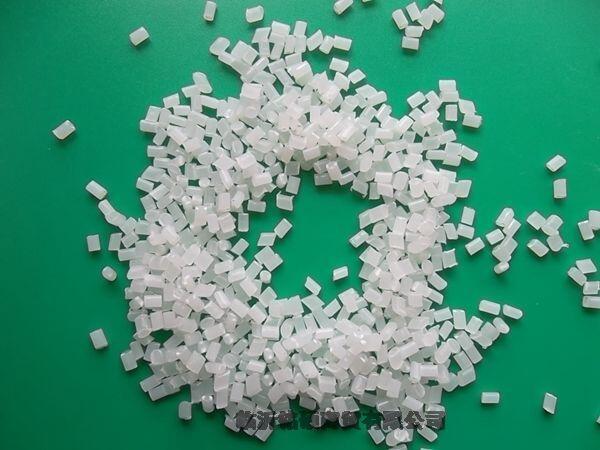 塑料薄膜防霧母粒-透明片材防霧劑-水果袋防霧母料