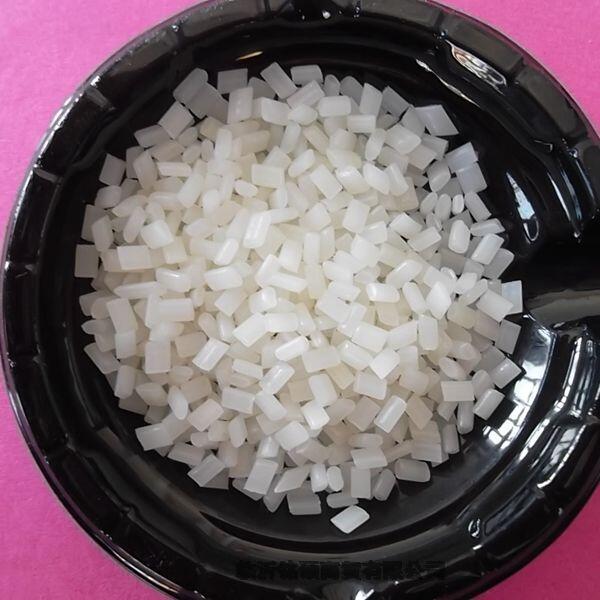 保鮮防霧母料(護(hù)目鏡防霧劑)白色防霧母粒