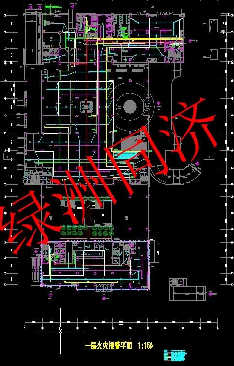 电气设计培训建筑电气照明设计培训