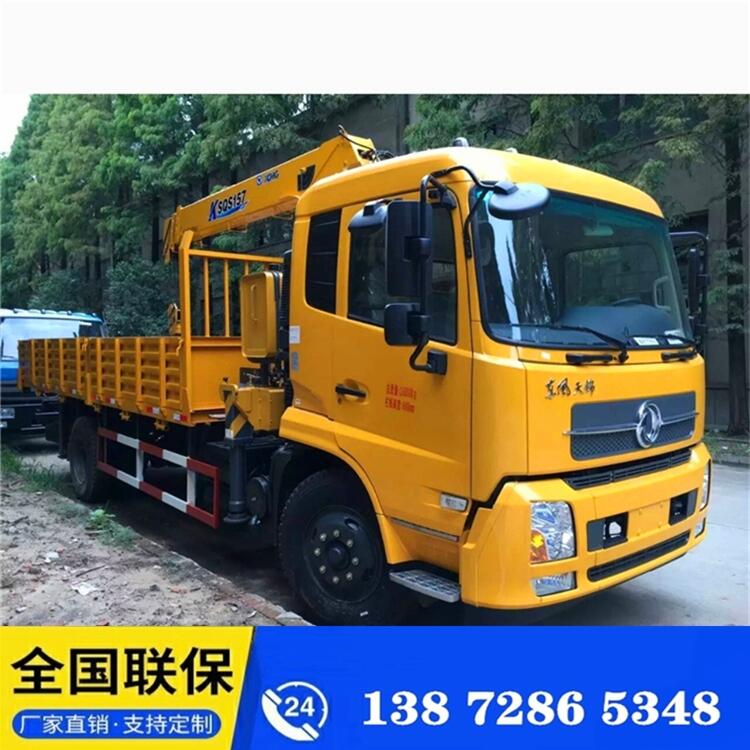 福建東風(fēng)尖頭隨車吊_武夷東風(fēng)尖頭隨車吊質(zhì)量滿意