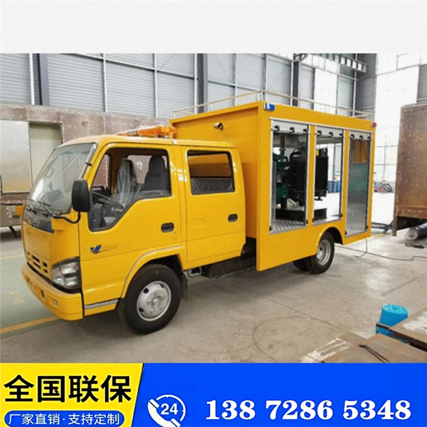 東風(fēng)搶險車 江蘇東風(fēng)搶險車高超技術(shù)