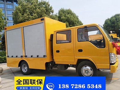 東風(fēng)車 內(nèi)蒙古東風(fēng)車熱薦