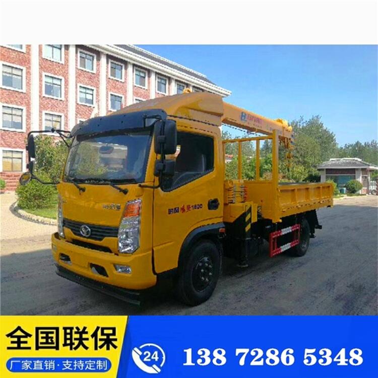 二手12噸貨車吊 二手徐工貨車吊價格 12噸貨車吊現(xiàn)貨交易