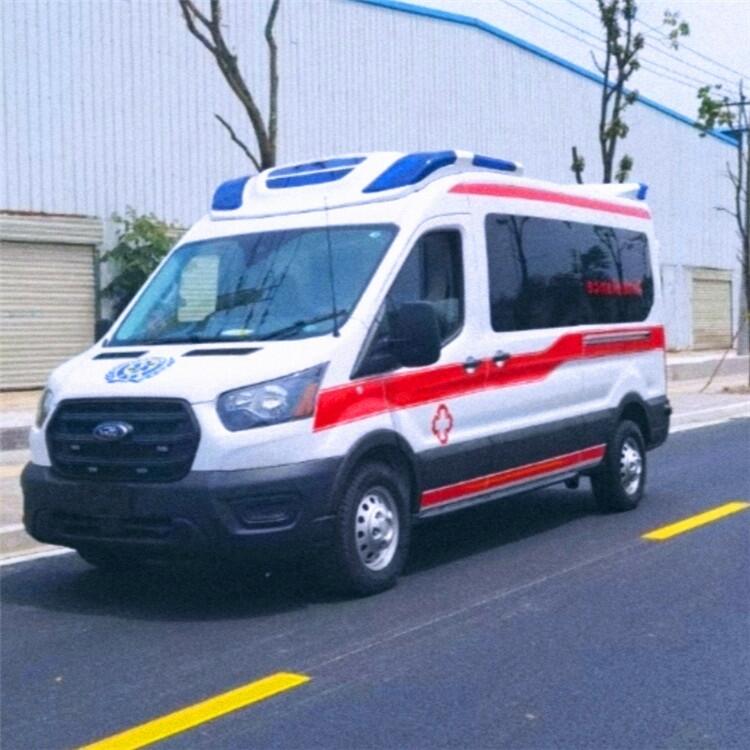 移動車 大通車 北京車價格