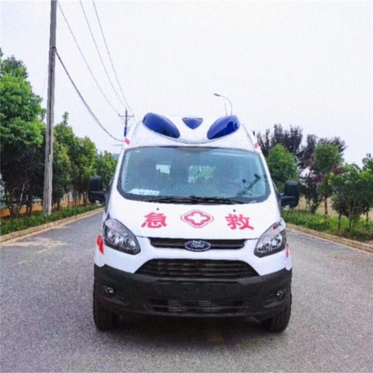 DR采血車 全順采血車 福建采血車價格