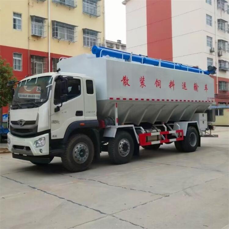 江淮防撞車 貴州防撞車 皮卡防撞車