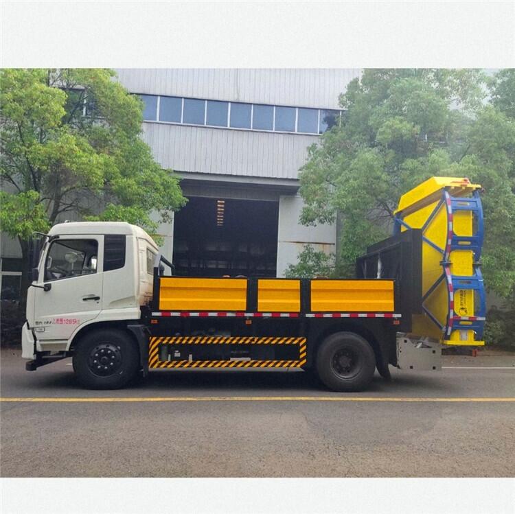 小型防撞車(chē) 甘肅防撞車(chē) 雙排座防撞車(chē)