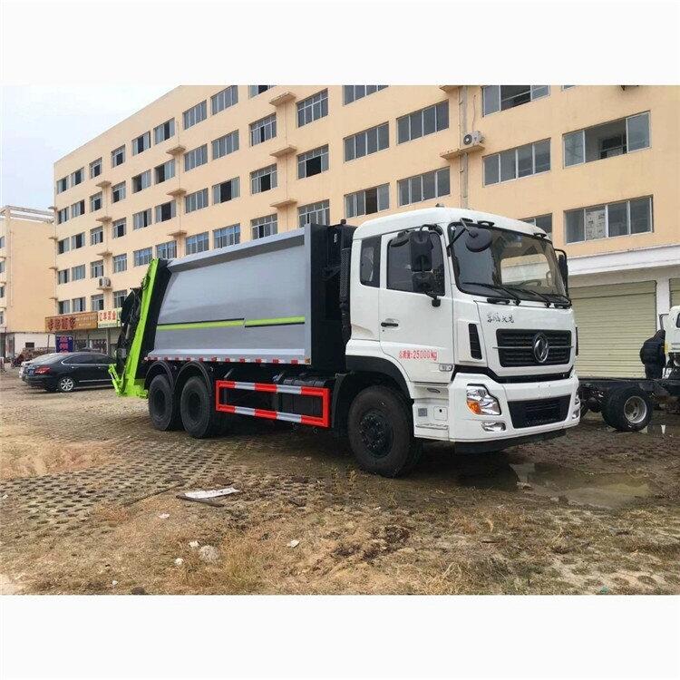 藍牌壓縮垃圾車  浙江壓縮垃圾車廠家 壓縮垃圾車廠家供應(yīng)