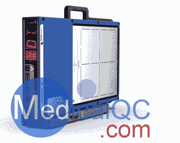 美國(guó)Standard Imaging QA BeamChecker Plus晨檢儀