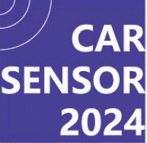 CAR SENSOR  2024上海國際車用傳感器應(yīng)用技術(shù)展