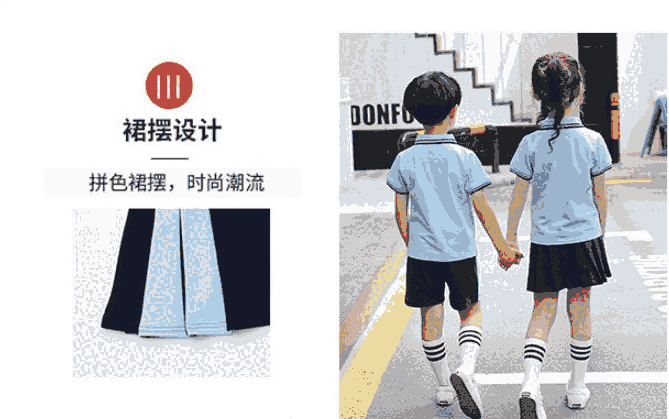 定制2020款煤礦采購(gòu)棉服/北京校服廠(chǎng)家定做￥塔城地區(qū)額敏縣風(fēng)電連體服