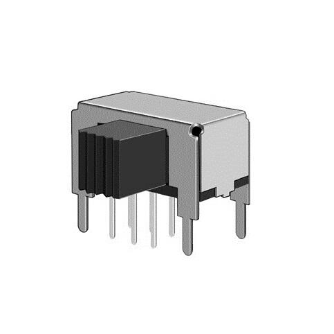 SK-22D14 小波動開關(guān) 側(cè)撥開關(guān) 撥動開關(guān) 儀表設(shè)備開關(guān) 耐高溫